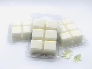 Soy Wax Melts